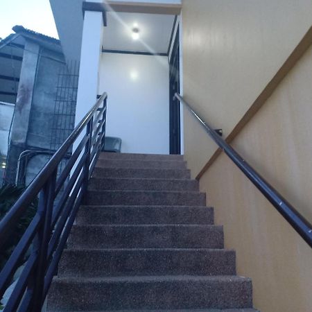 海滨海滩度假酒店 波尔多·格尼拉 外观 照片