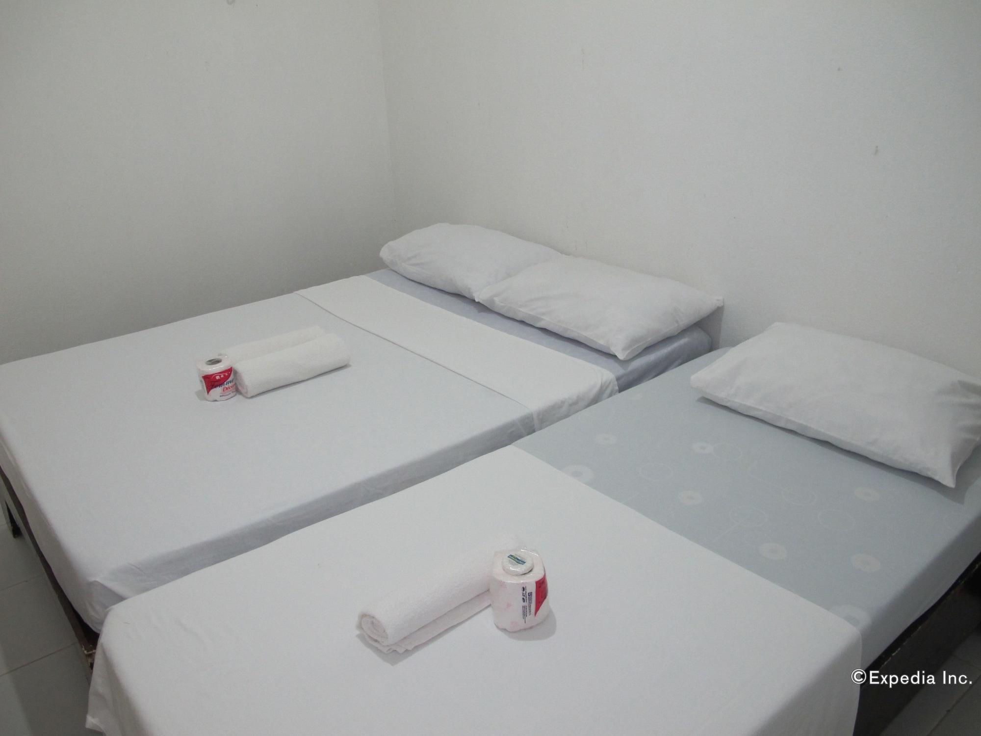 海滨海滩度假酒店 波尔多·格尼拉 外观 照片